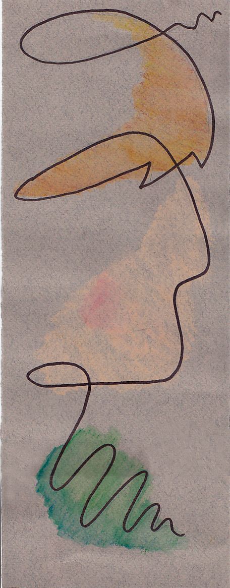 David 1