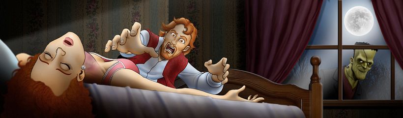 La aventura de leer 26