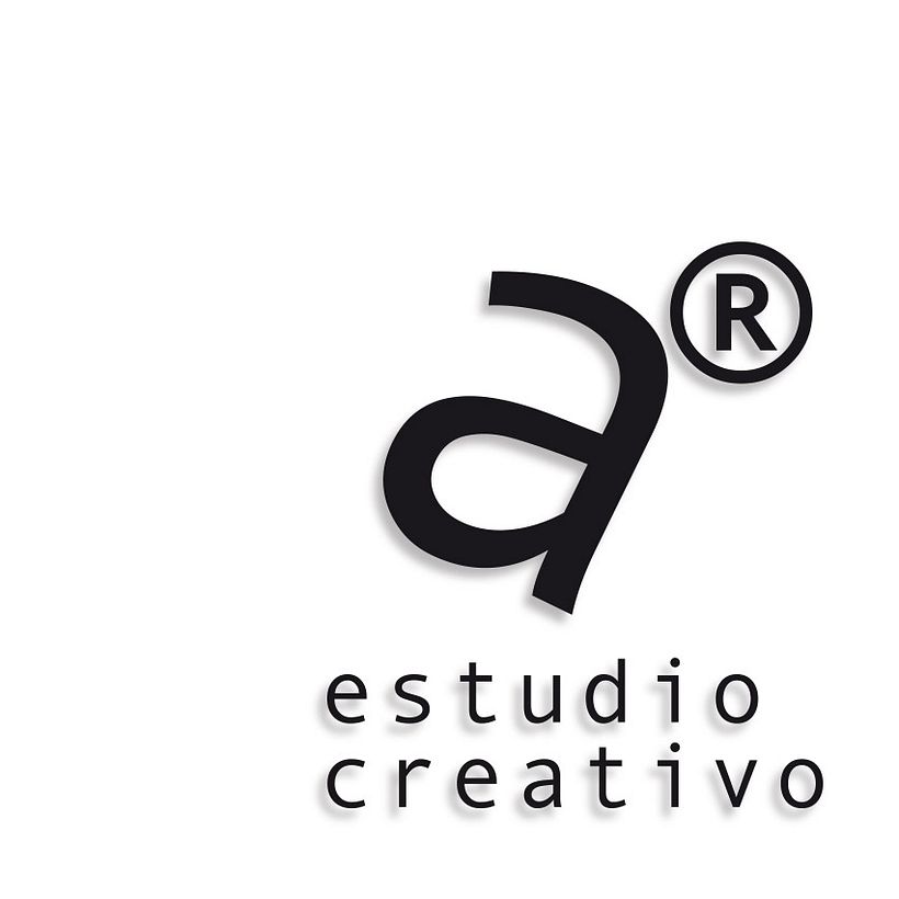 AR Estudio Creativo 1