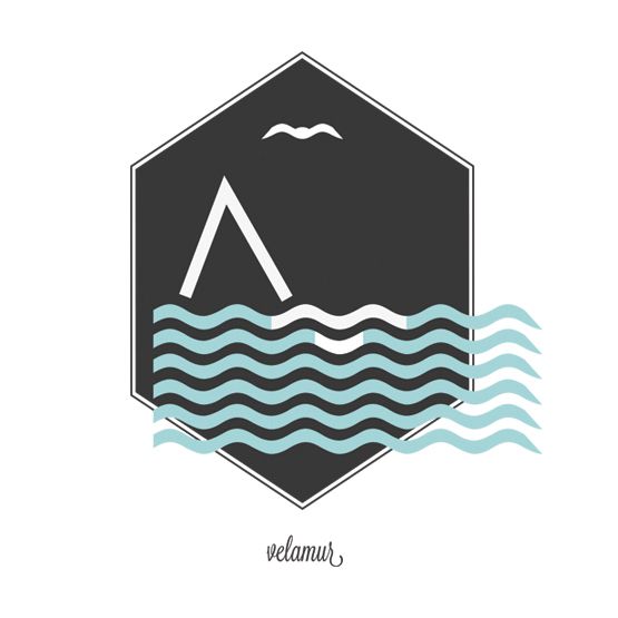 Logo Velamur 1