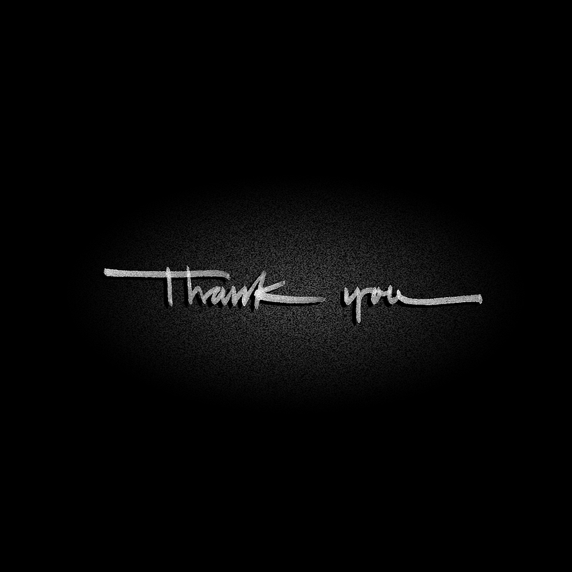 Few days in Buenos Aires 6