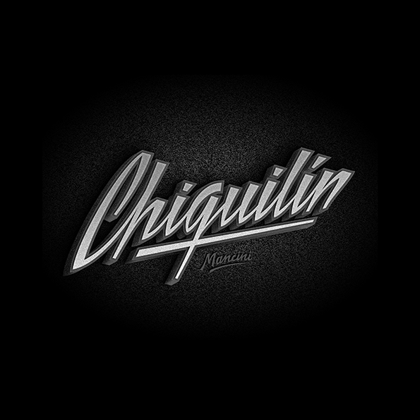 Few days in Buenos Aires 4