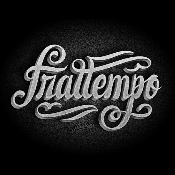 Few days in Buenos Aires 3