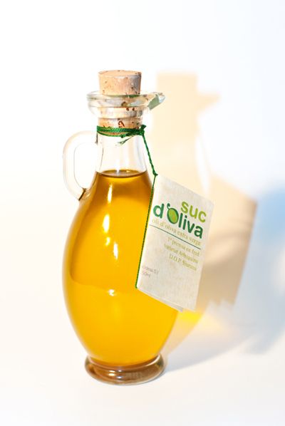 suc d´oliva 3