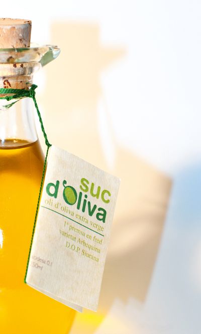 suc d´oliva 2