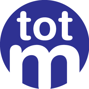 totmontmelo.cat 2