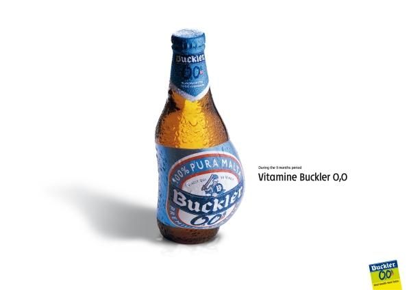 Buckler 00 5
