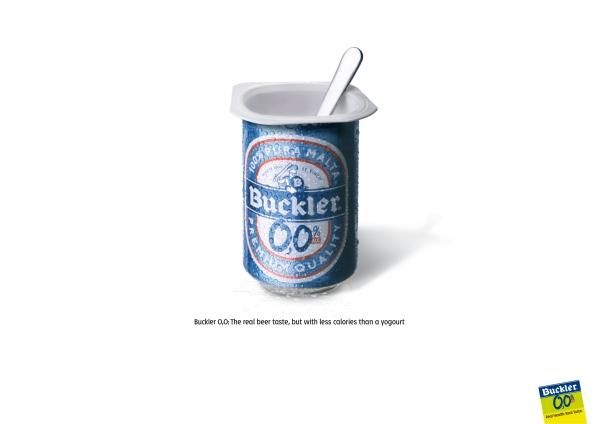 Buckler 00 4