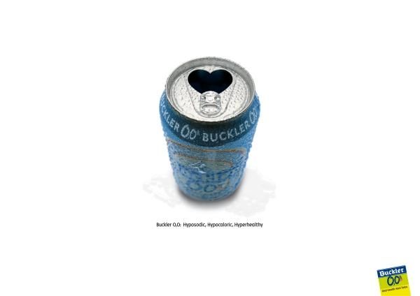 Buckler 00 3