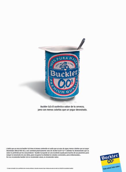Buckler 00 2