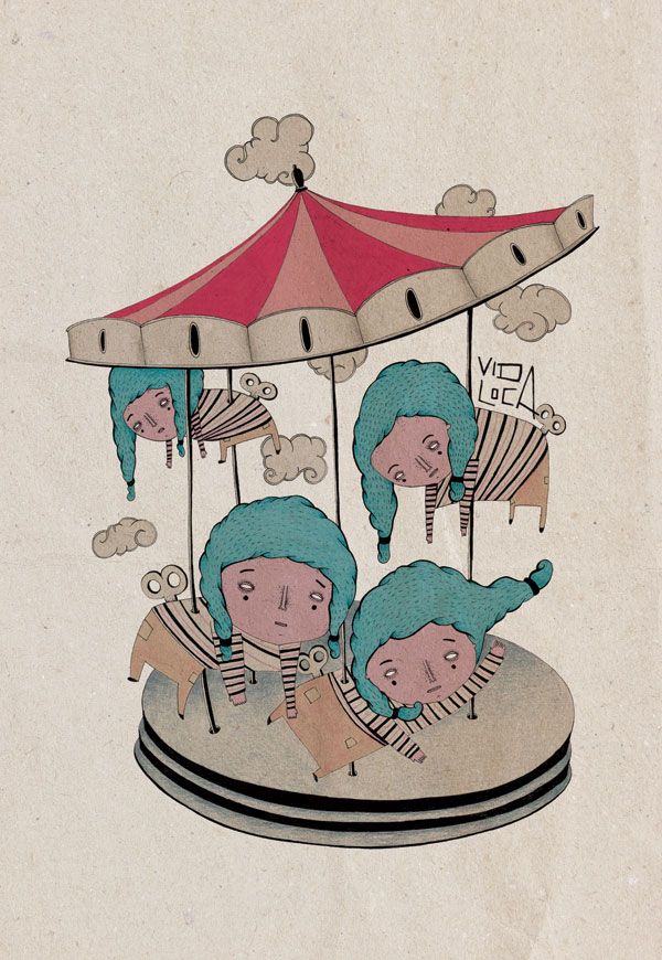 Probando con cartón 2