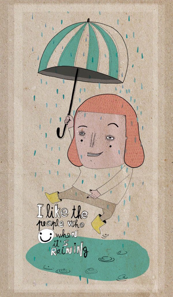 Probando con cartón 5