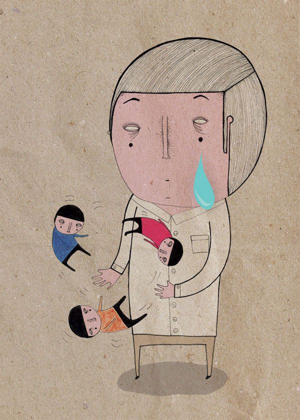 Probando con cartón 4