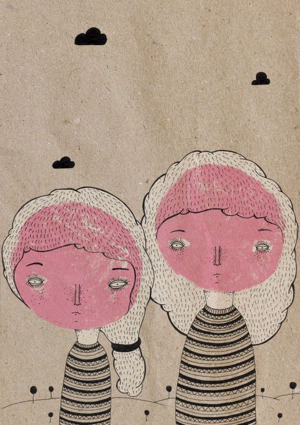 Probando con cartón 3