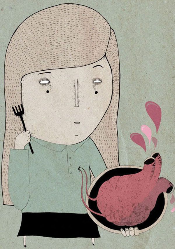 Probando con cartón 1