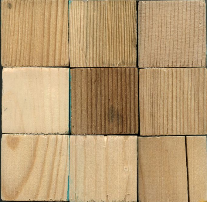 Prototipo para un puzzle 1