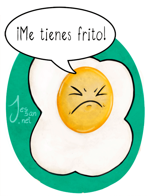 Comida Parlanchina 10