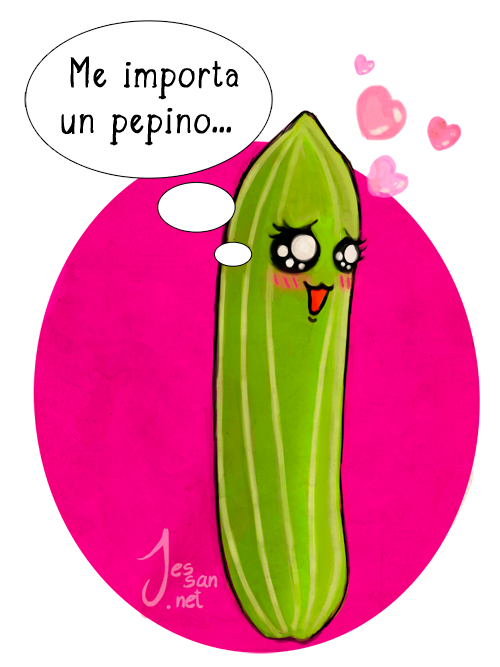 Comida Parlanchina 5