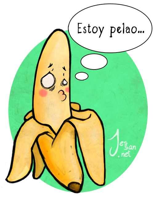 Comida Parlanchina 3