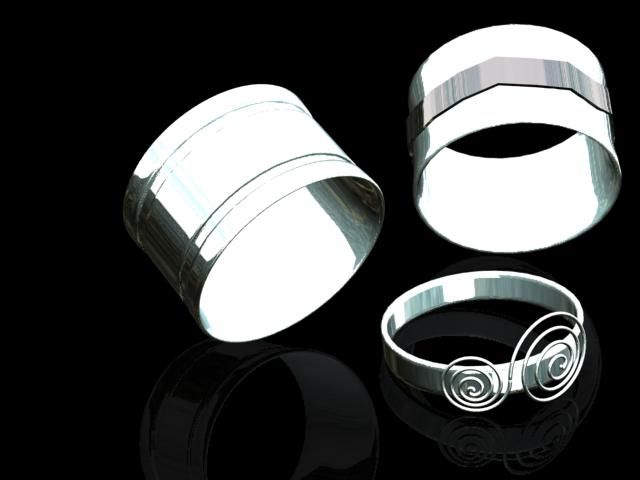 Joyas 3D 1