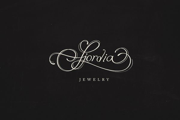 Siordia 1