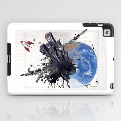 iPhone iPod cases 14