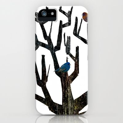 iPhone iPod cases 13