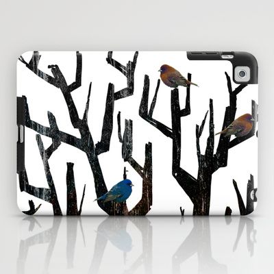 iPhone iPod cases 12