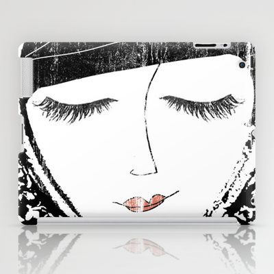 iPhone iPod cases 11