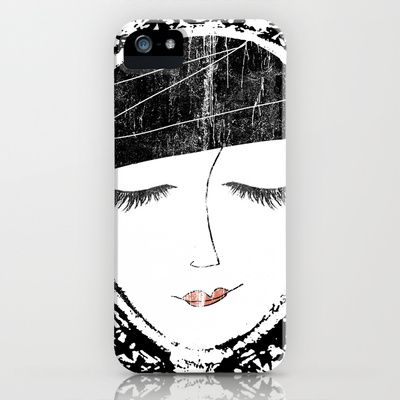 iPhone iPod cases 10