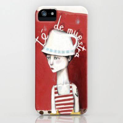 iPhone iPod cases 9