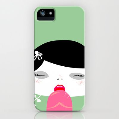 iPhone iPod cases 8