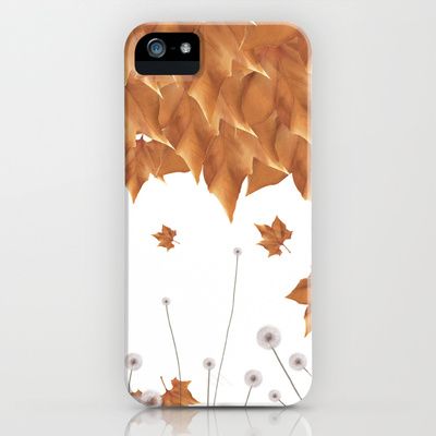 iPhone iPod cases 7