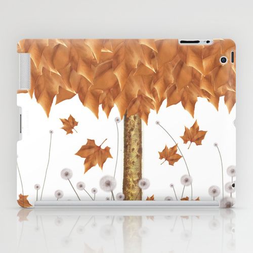 iPhone iPod cases 6