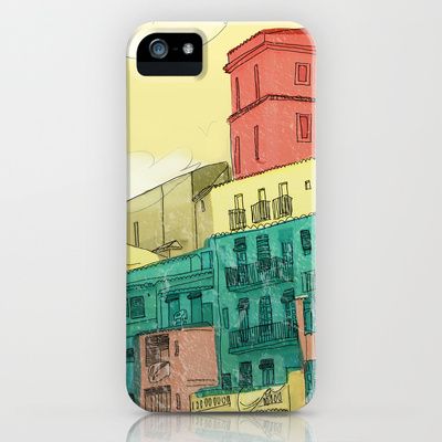 iPhone iPod cases 4
