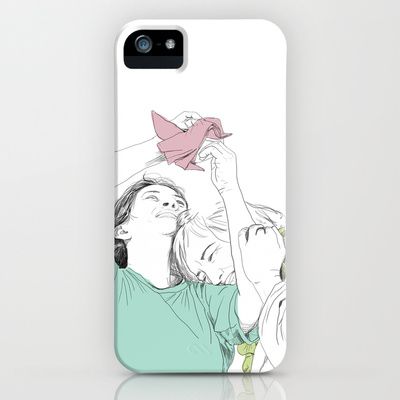 iPhone iPod cases 3
