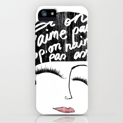 iPhone iPod cases 2
