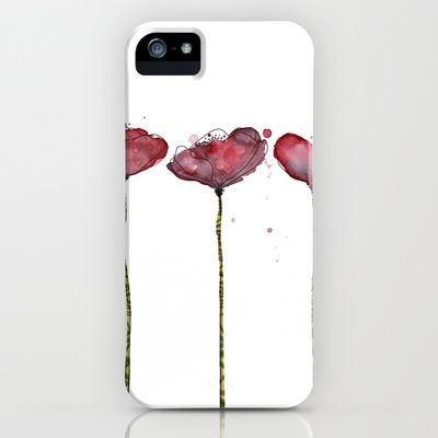 iPhone iPod cases 1
