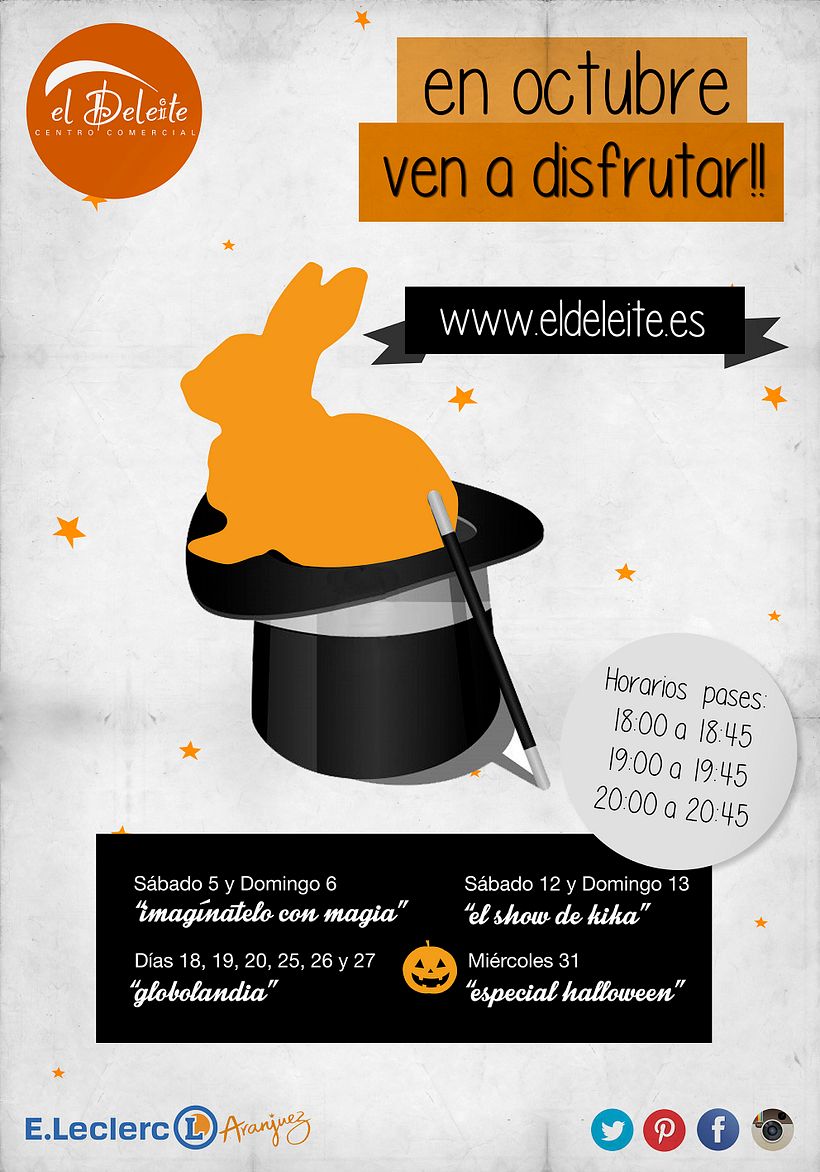 cartelería_cc deleite 1