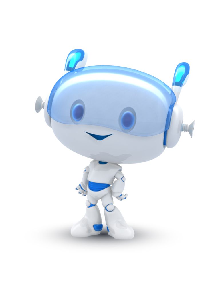 Karbot 1