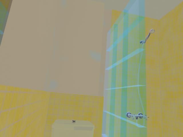 CUARTO DE BAÑO 3