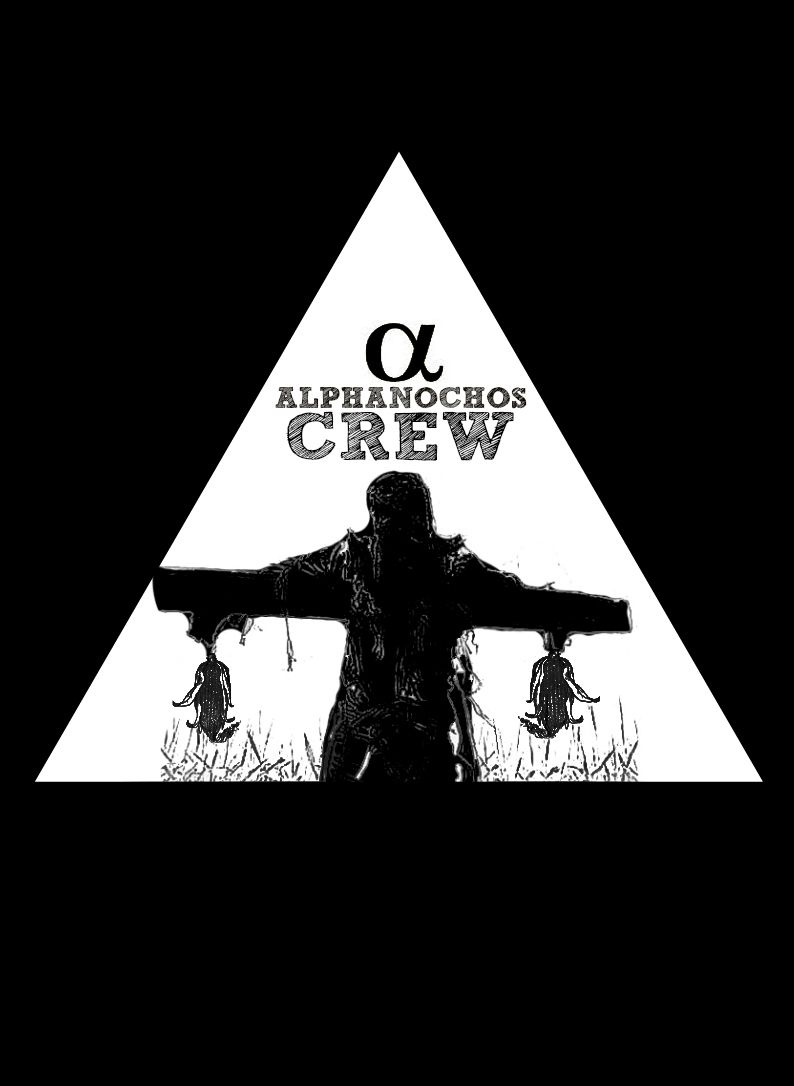 Logos 6
