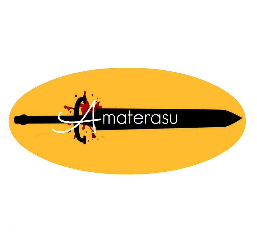 Logos 5