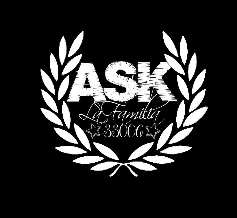 Logos 4