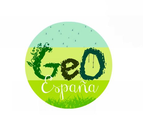 Logos 2