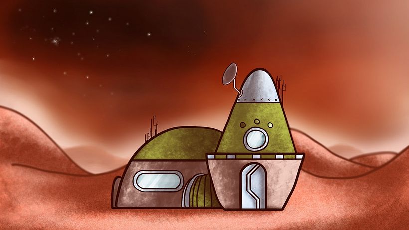 Petshopmania 6