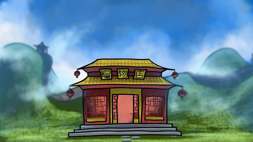 Petshopmania 3