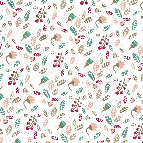 Patterns 5