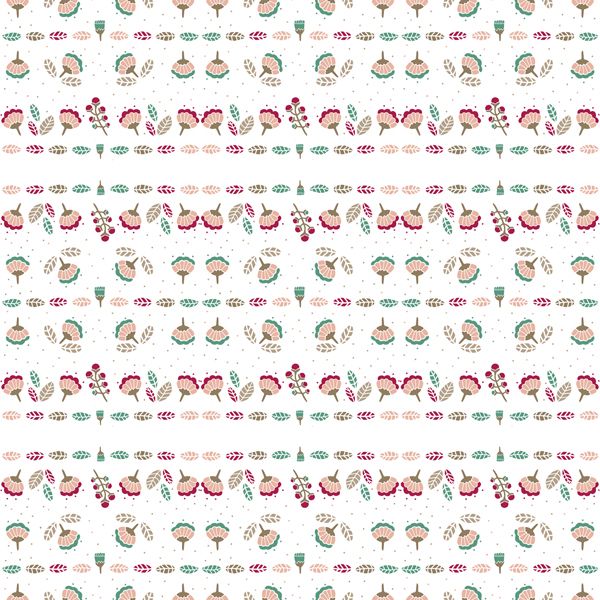 Patterns 6