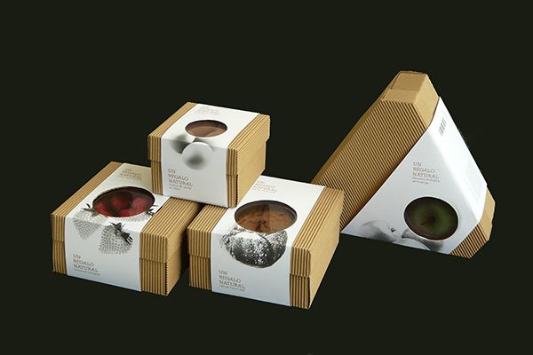 Un regalo natural 5